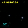 4B 961029A