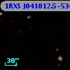 1RXS J041012.5-534912