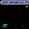 1RXS J041051.9-550808