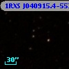 1RXS J040915.4-552436