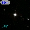 BD+84   530