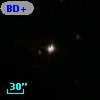 BD+84   531