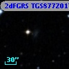 2dFGRS TGS877Z017