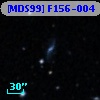 [MDS99] F156-004