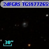 2dFGRS TGS877Z659