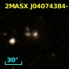 2MASX J04074384-5425272
