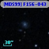 [MDS99] F156-043