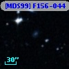 [MDS99] F156-044