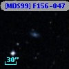 [MDS99] F156-047