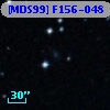 [MDS99] F156-048