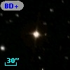 BD+84   532