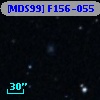 [MDS99] F156-055