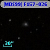 [MDS99] F157-026