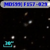 [MDS99] F157-029