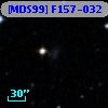 [MDS99] F157-032