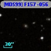 [MDS99] F157-056