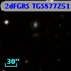 2dFGRS TGS877Z511