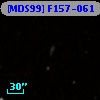 [MDS99] F157-061