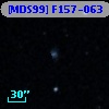 [MDS99] F157-063