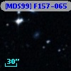 [MDS99] F157-065