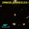 2MASS J04093153-5520550