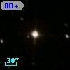 BD+84   534