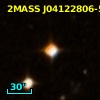 2MASS J04122806-5315329