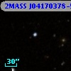 2MASS J04170378-5402332
