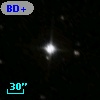 BD+84   535