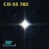 CD-55   782