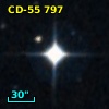 CD-55   797