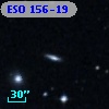 ESO 156-19
