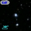 6dFGS gJ034359.6-535518