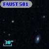 FAUST  501