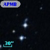APMBGC 156-018-009