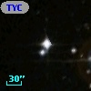 TYC 8500-1381-1