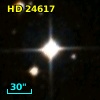 CCDM J03524-5210AB