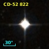 CD-52   822