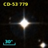 CD-53   779