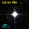 CD-53   780
