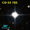 CD-53   785