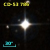 CD-53   786