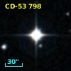 CD-53   798