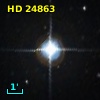 HR  1227