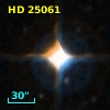 LTT  1832