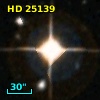 HD  25139