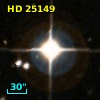 HD  25149