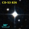 CD-53   826