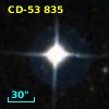 CD-53   835