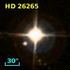 HD  26265